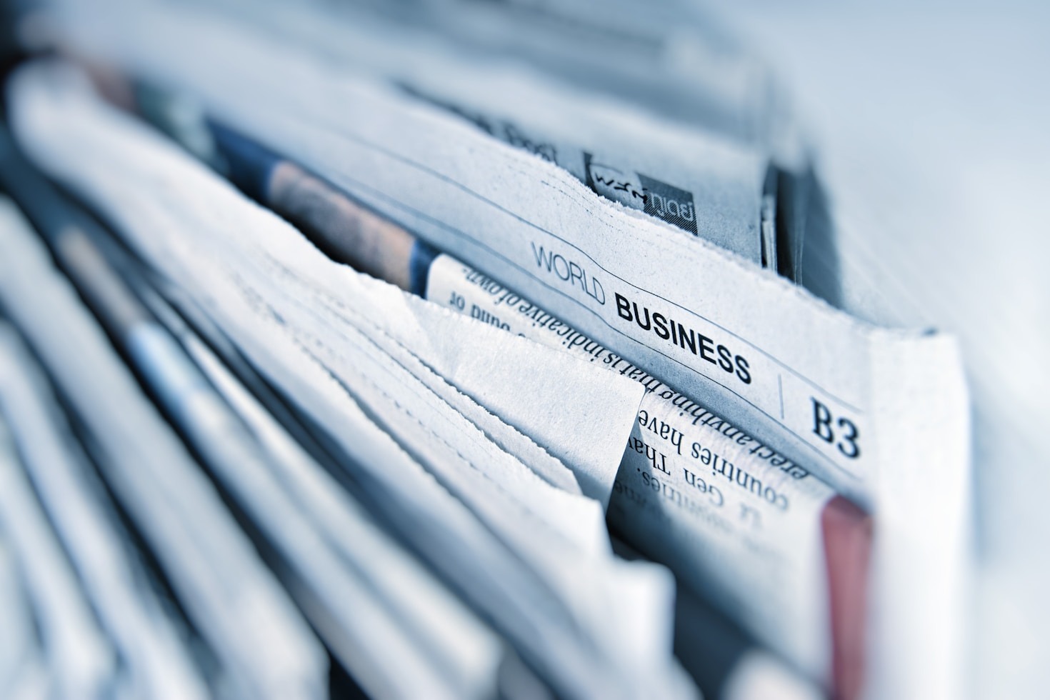 Cómo comunicarnos de manera más efectiva